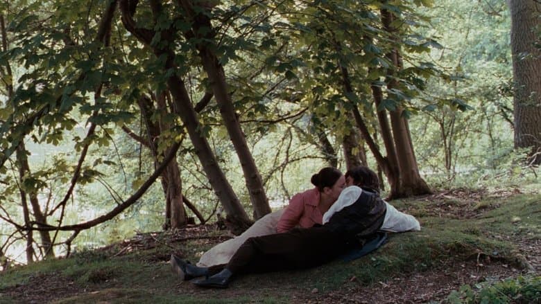 Bright Star still