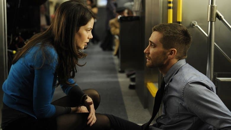 Source Code still