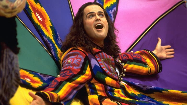 Joseph and the Amazing Technicolor Dreamcoat still