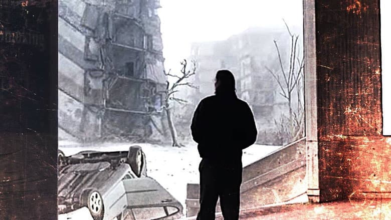 Nuclear Winter still