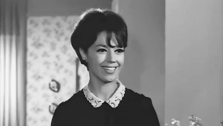 Oh, That Woman of Mine! still
