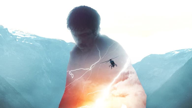 Mortal still