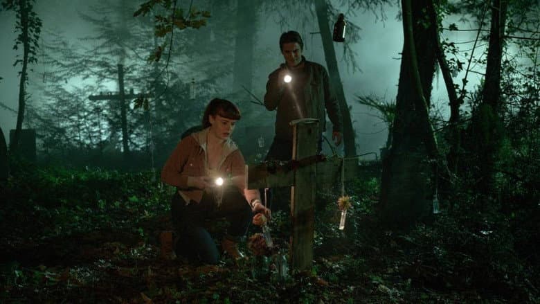 V.C. Andrews' Hidden Jewel still
