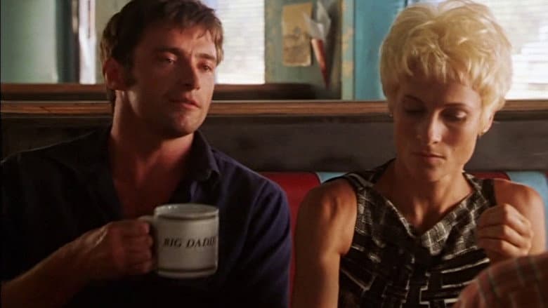 Paperback Hero still