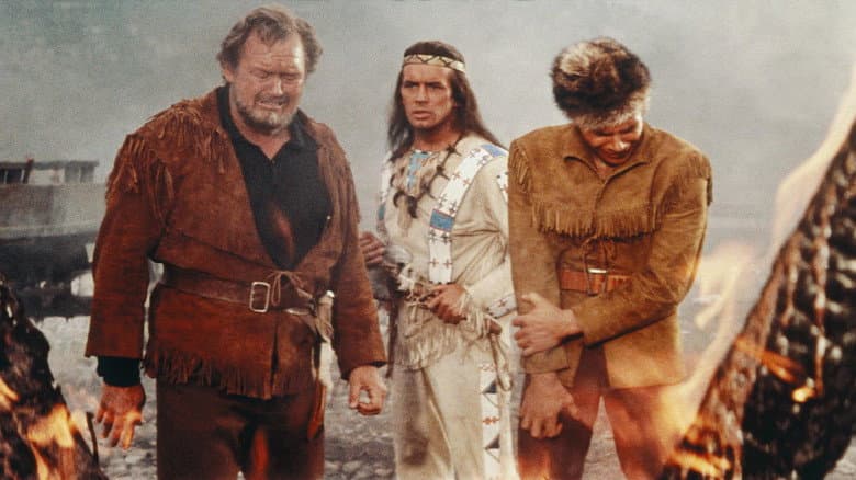 Frontier Hellcat still