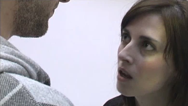 Mayflower still