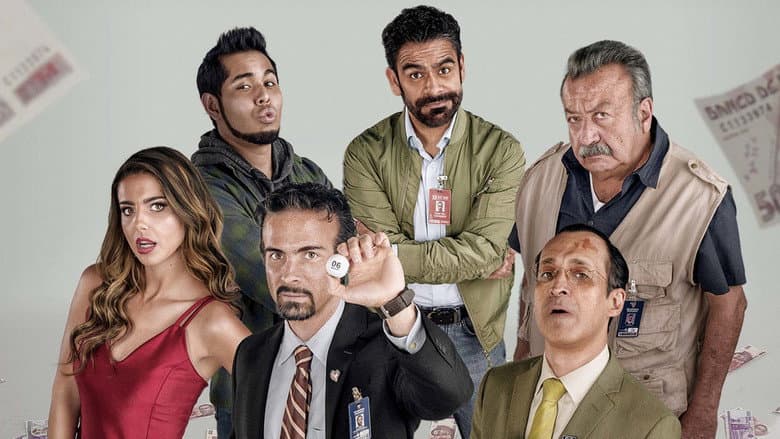 Corazonada still