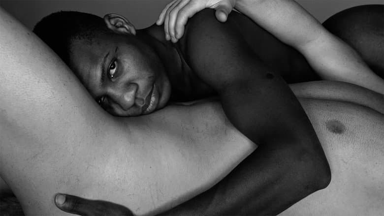 Hidden Master: The Legacy of George Platt Lynes still
