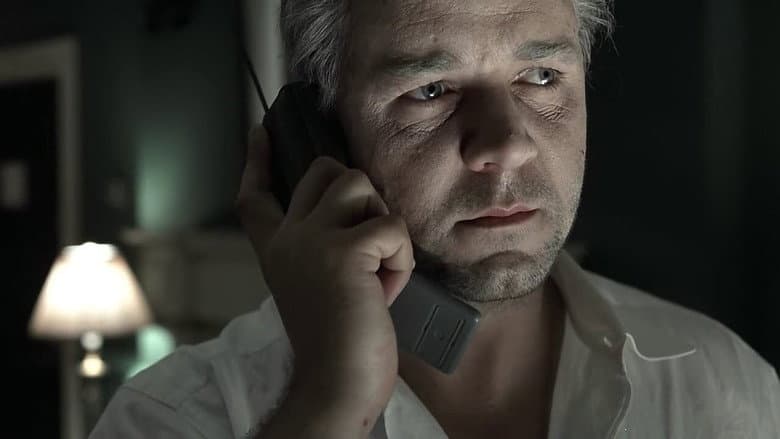 The Insider still