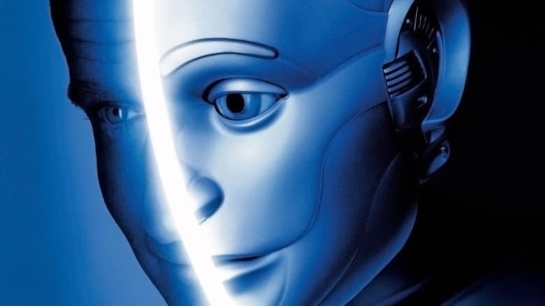 Bicentennial Man still