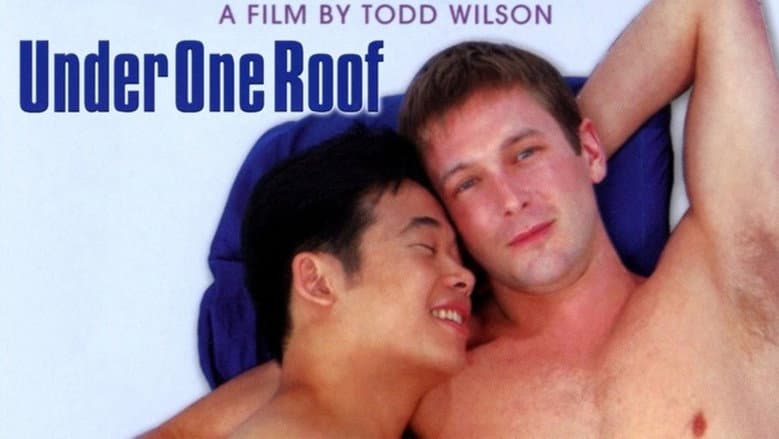 Under One Roof still