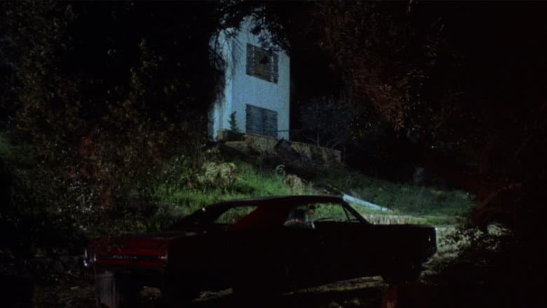 Superstition still