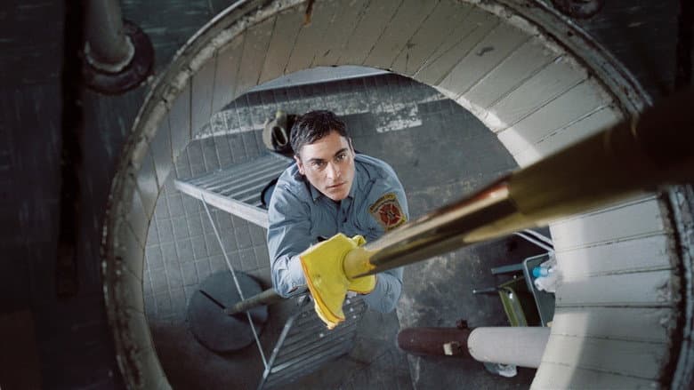 Ladder 49 still