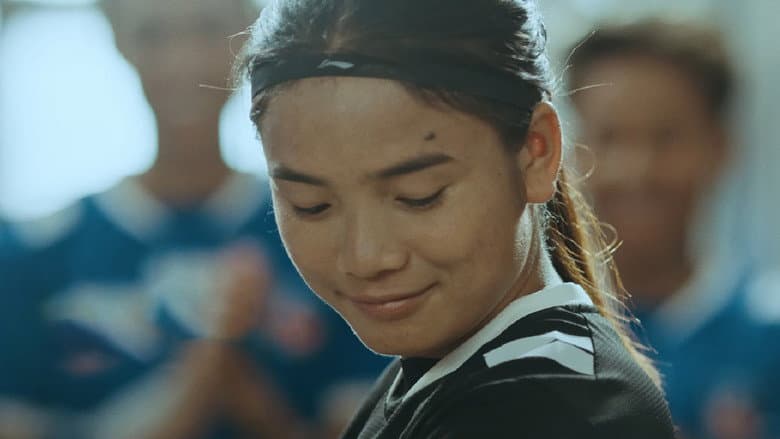 Anjila still