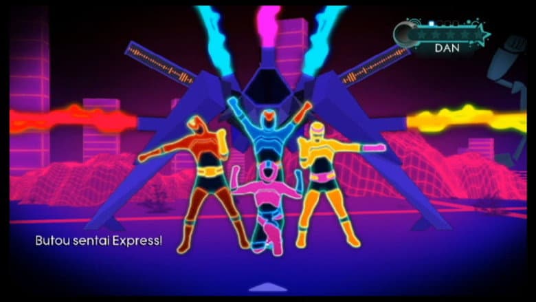 Spectronizer still
