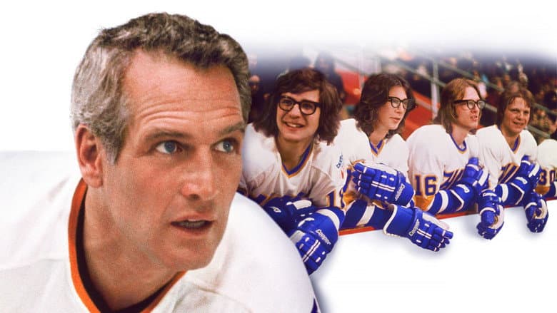 Slap Shot still
