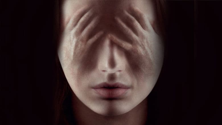 Oculus still