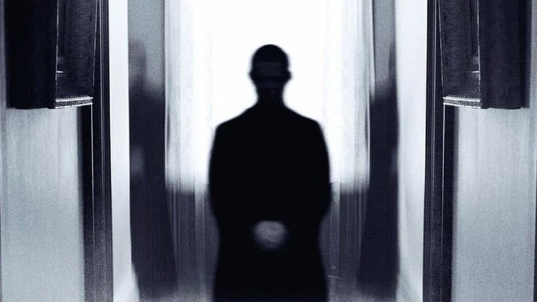 Hostage to the Devil still