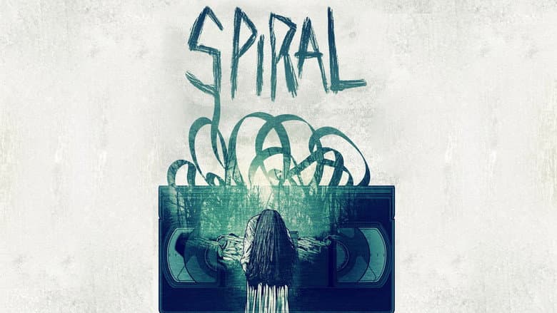 The Spiral still