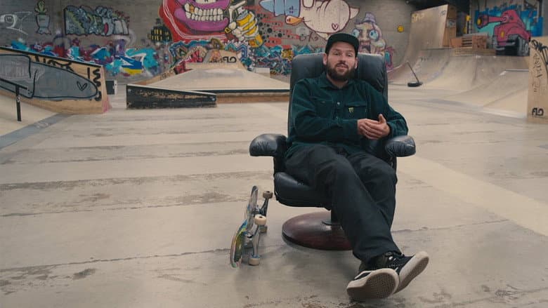 Boarders still