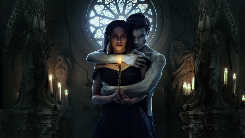 Dark Spell still
