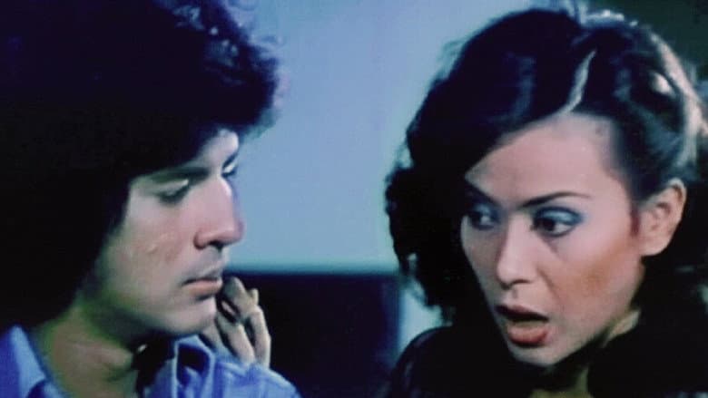 Darna and Ding still