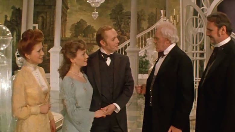 An Ideal Husband still