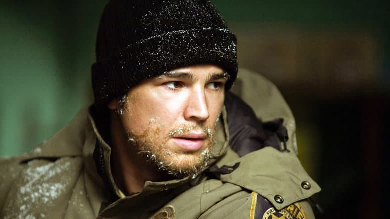 30 Days of Night still
