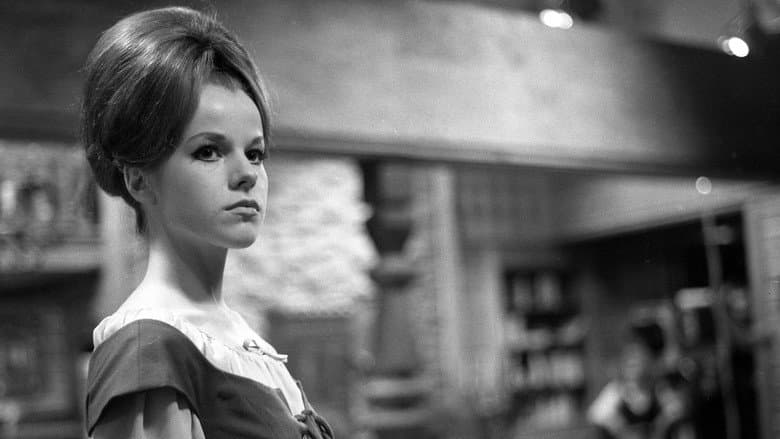 Maryla still