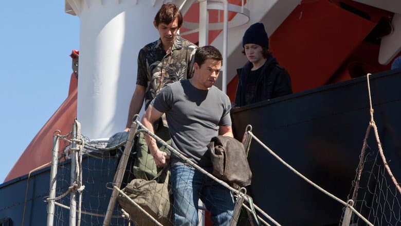 Contraband still