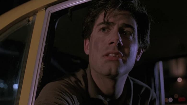 Waxwork II: Lost in Time still
