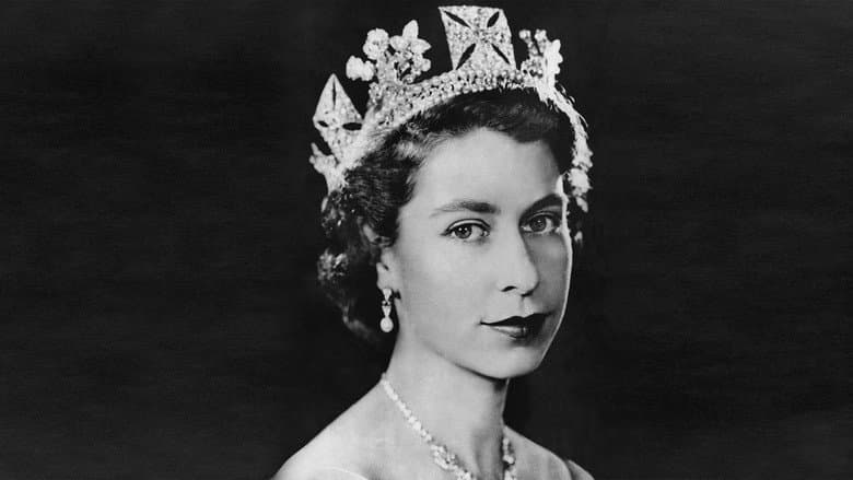 The Queen and the Coup still
