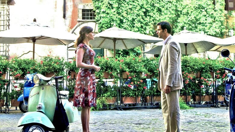 Duplicity still