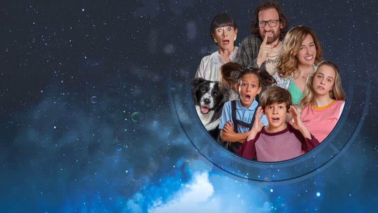The Rodriguez and the Beyond still