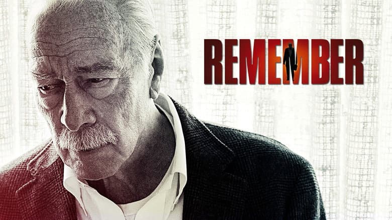 Remember still