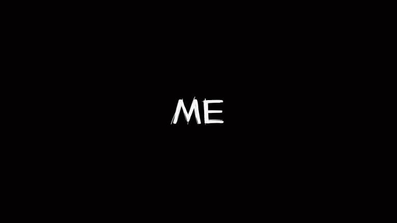 ME still