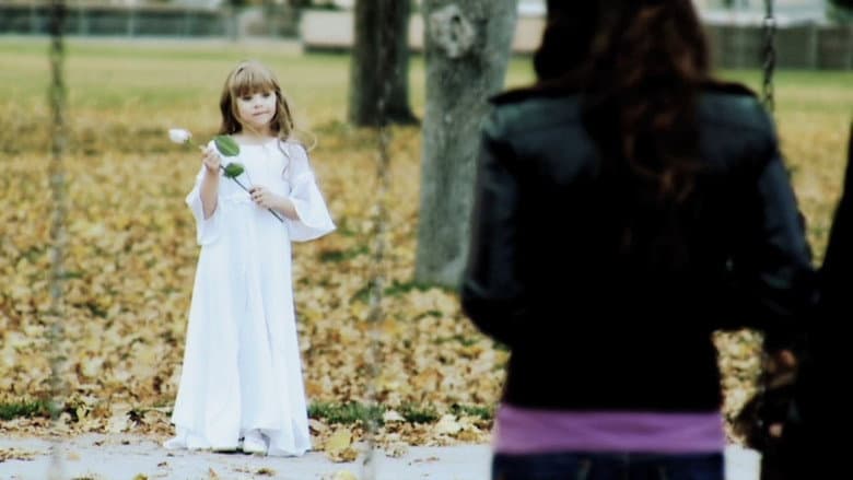 Elizabeth's Gift still