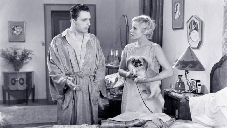Alimony Madness still