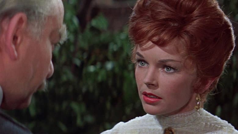 The Two Faces of Dr. Jekyll still