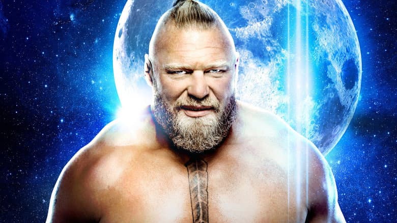 WWE Day 1 2022 still