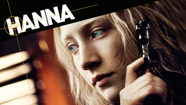 Hanna still