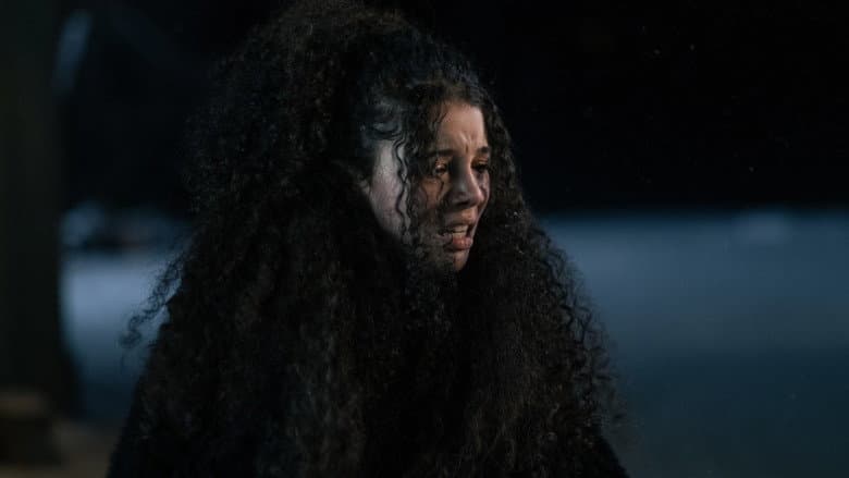 Hair of the Bear still