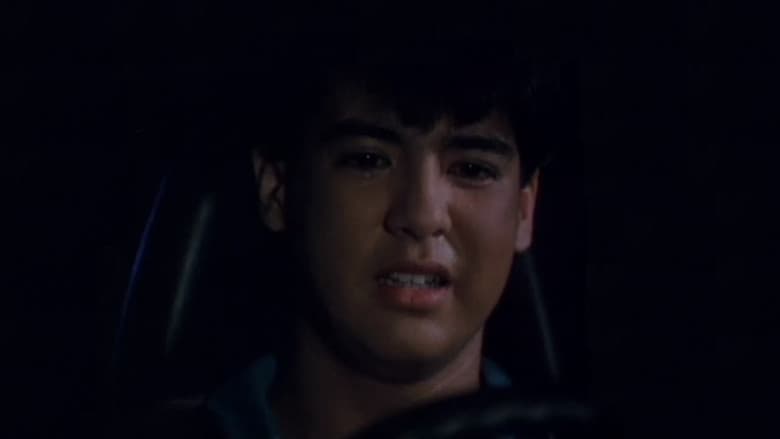 Miguelito still