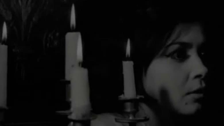 The Dead Can't Talk still