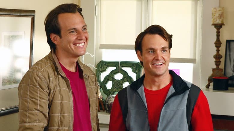 The Brothers Solomon still