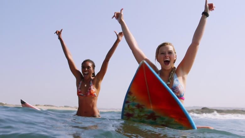 Blue Crush 2 still