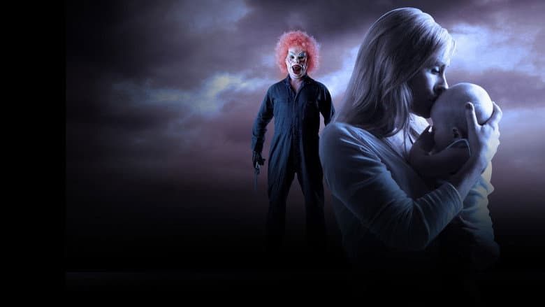 Underbelly Files: Tell Them Lucifer Was Here still