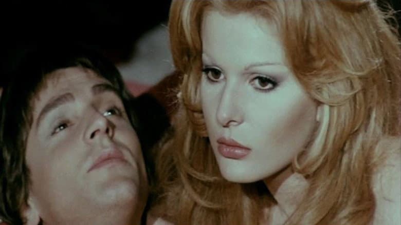 Young Lucrezia still