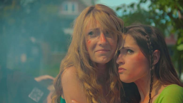 Return to... Return to Nuke 'Em High aka Vol. 2 still