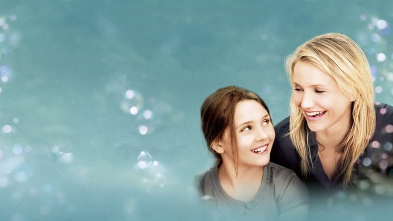 My Sister's Keeper still